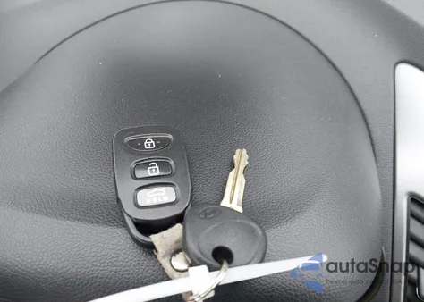 2015 Hyundai Elantra Se from USA, damaged, VIN 5NPDH4AEXFH554928